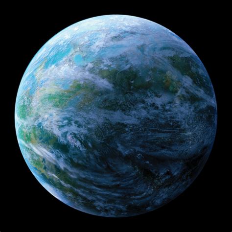 planet with a wookieepedia page